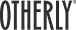 OTHERLY