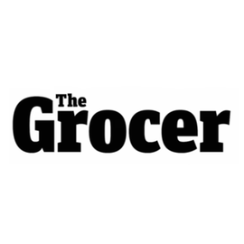 The Grocer Nov 23