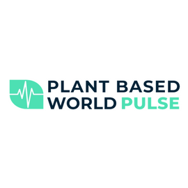 Plant Based World Pulse Dec 23