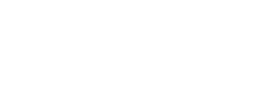 OTHERLY logo